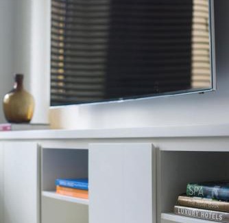 Ibbanwala Apartamento | Luxe320