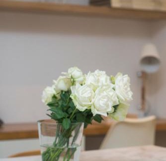 Ibbanwala Apartamento | Luxe320