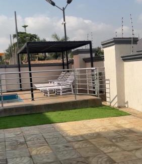 Madina Apartamento | Luxecom Apartments