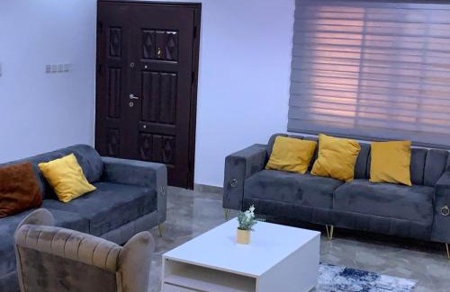Madina Apartamento | Luxecom Apartments