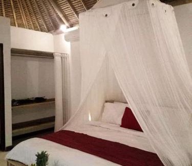 Bongkasa Pertiwi Cabina | LUXERY FAMILY GIRI VILLA