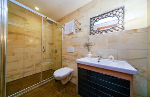 Beyazit Apartamento | Luxery Hanpoint Hotel