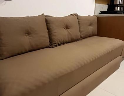 Centro Apartamento | LUXO 1603 Melhor Custo com Piscina Aquecida e WIFI