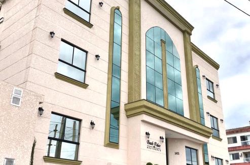 Ingleses Centro Apartamento | Luxo e Conforto nos Ingleses – Apartamento Exclusivo no Norte da Ilha! BEC