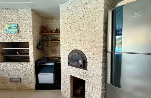 Buzios Casa | LUXOBRASIL#BZ66 Village De Búzios 06 Suites Alquiler de vacaciones