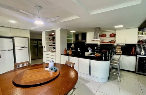 Buzios Casa | LUXOBRASIL#BZ66 Village De Búzios 06 Suites Alquiler de vacaciones
