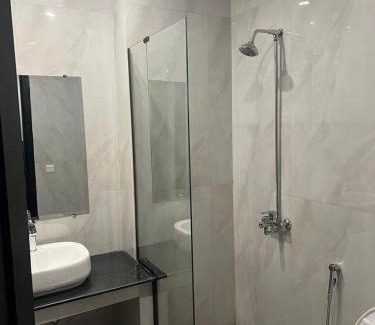 Gulberg Apartamento | Luxor Apartment & Suites - Residence 62