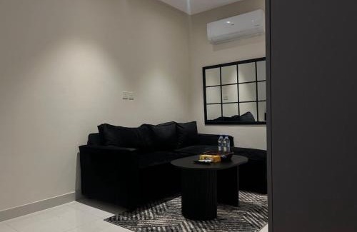 Lahore Apartamento | Luxor Apartments & Suites - Indigo