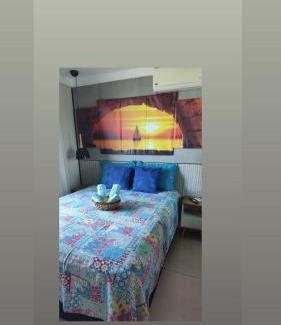 Cabo Branco Apartamento | Luxor Paulo Miranda Frente ao mar