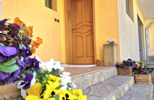 Razgrad Casa | Luxorious House in the Hearth of the Town