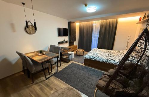 Kopaonik Apartamento | Luxory Brown Kopaonik