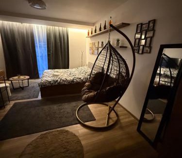 Kopaonik Apartamento | Luxory Brown Kopaonik