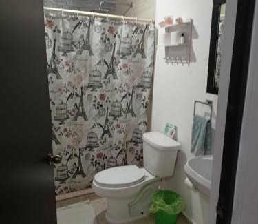 Santa Cruz Tlaxcala Casa | Luxos Casa Residencial Privada