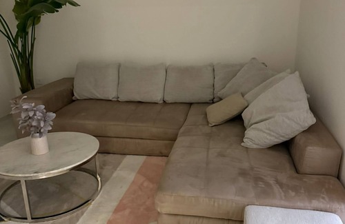 Biel Apartamento | Luxrem Apartments 4