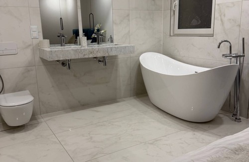 Biel Apartamento | Luxrem Apartments 4