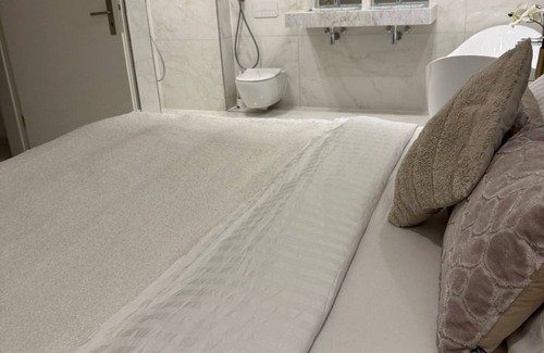 Biel Apartamento | Luxrem Apartments 4