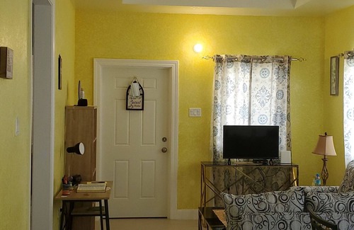 Lucea Casa | Luxry Seaview House by the Ocean