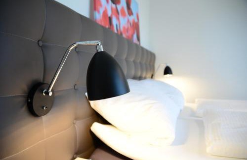 Werder Apartamento | Luxstay Werder