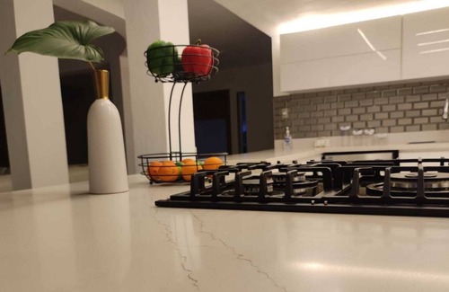 Cerro Alto Casa | luxury 11000 sq ft. Mansion 7 Br