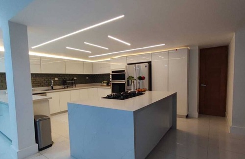 Cerro Alto Casa | luxury 11000 sq ft. Mansion 7 Br