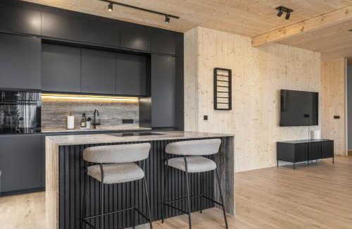 Selfoss Casa | Luxury Golden Circle Villa