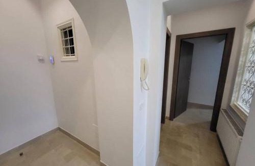 Sidi Daoud Apartamento | Luxueux appartement au rez-de-chaussée