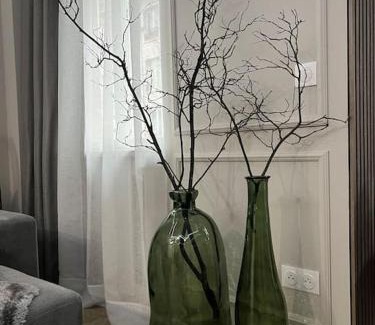 Krutenau Apartamento | Luxueux Appartement près de la Cathédrale