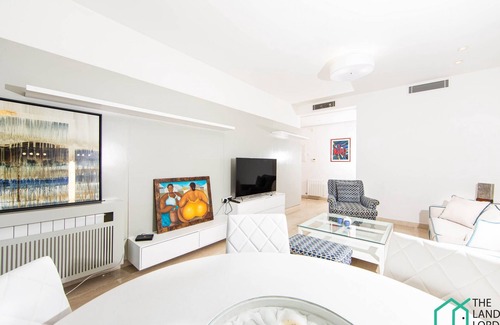 Sidi Daoud Apartamento | Luxueux Apt avec Jardin et garage privés @ Marsa