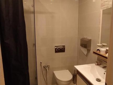 La Marsa Apartamento | Luxueux s+2 à Gammarth a 5min de la mer