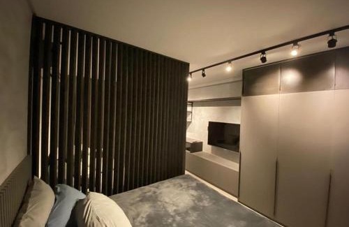 Rio Formoso Apartamento | Luxuoso Apt Eco Resort- Beira mar Praia Carneiros