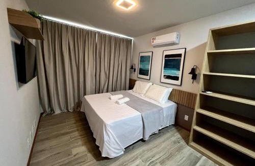Barra Grande Casa | Luxuoso Apto na Villa de BG.
