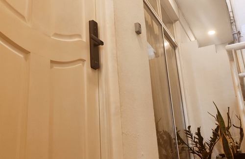 Kaduwela Apartamento | Luxury 3 bed room Apartment in Colombo