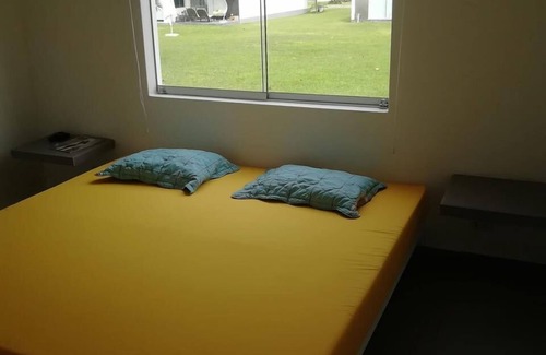 Yanahuara Apartamento | Luxur