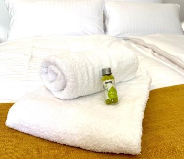 Mainz-Bingen Apartamento | Luxuriöses Penthouse mit Parkplatz zentral in Eltville