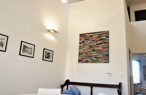 Saint-Seurin-de-Cadourne Casa | Luxurious house, between the Atlantic beaches and the Gironde