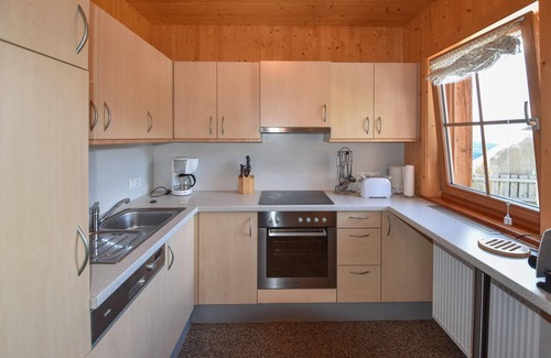 Lachtal Casa | Luxurioese Ferienhaus /Sauna