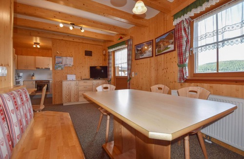 Lachtal Casa | Luxurioese Ferienhaus /Sauna