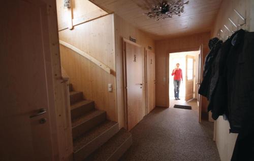 Lachtal Casa | Luxurioese Ferienhaus Sauna