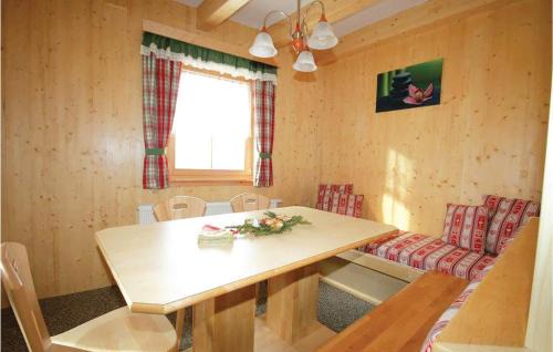 Lachtal Casa | Luxurioese Ferienhaus Sauna