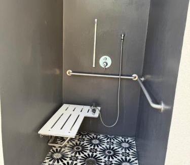 Los Angeles Apartamento | Luxurious 1BR Suite Near Hollywood Walk Of Fame