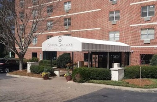 Crabtree Apartamento | Luxurious 2 Bed Suite - in Raleigh!