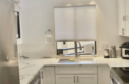 The Joshua Tree Condominio | Luxurious 2-bedroom condo in fabulous Paradise Valley /Scottsdale