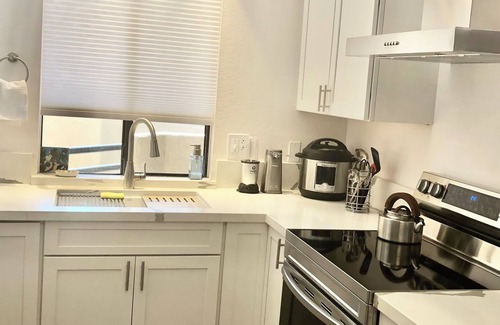 The Joshua Tree Condominio | Luxurious 2-bedroom condo in fabulous Paradise Valley /Scottsdale