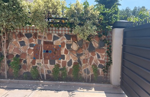 Lahore Casa | Luxurious 2-bedroom ground portion in heart of DHA