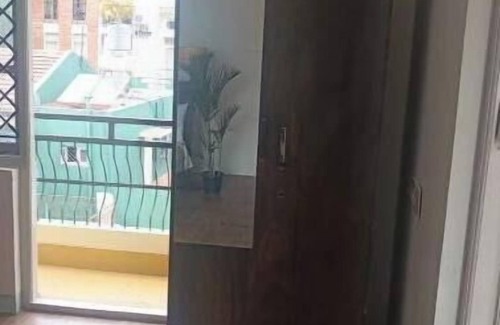 Yelahanka Apartamento | luxurious 2bhkwith balconies European vibes