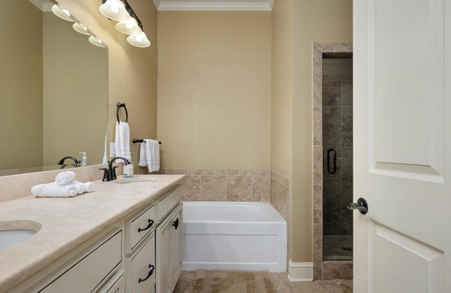 Murfreesboro Condominio | Luxurious 2BR 2Bath Condo 30mins from Nashville
