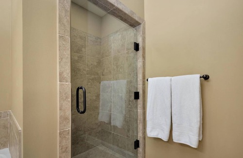 Murfreesboro Condominio | Luxurious 2BR 2Bath Condo 30mins from Nashville