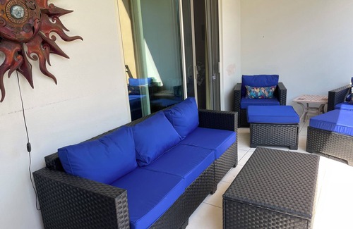 Nuevo Vallarta Condominio | 2br de lujo Playa Royale cerca de Paradise Village