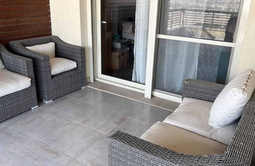 Bulaq ad Dakrur Apartamento | Luxurious 3 bdrm Appt in elite prestigious NG compound viewing Guiza Pyramids