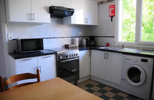 Lau-Balagnas Apartamento | Luxurious 3 bedroom Apartment set in the heart of the Pyrenees........
